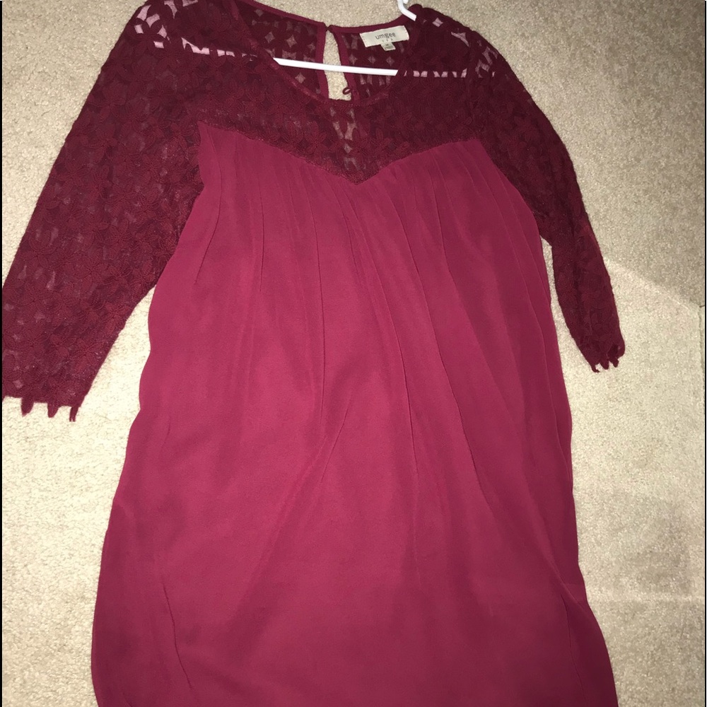 Adorable Dress